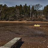 IMG_4985_HDR - Version 2